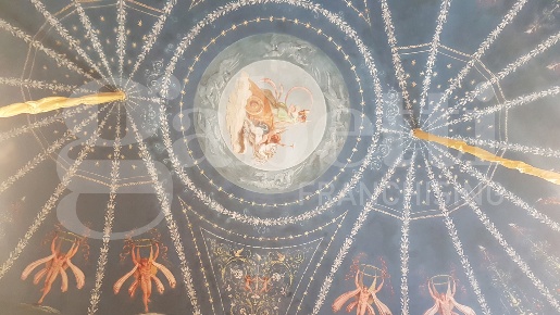 Foto Appartamento a Faenza di 140 m² con 3 locali in affitto