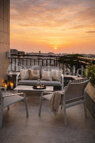 Foto Appartamento in Via Donato Bramante 24, Civitavecchia di 40 m²