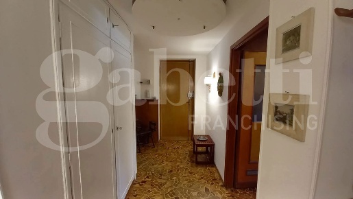 Foto Appartamento in San Francesco, Bardonecchia Centro di 85 m² in affitto