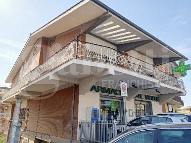 Foto Appartamento in Nomentana, Fonte Nuova Tor Lupara di 93 m² in vendita