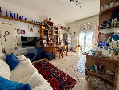 Foto Appartamento in FANTI, Sesto Fiorentino Sesto Città di 70 m²