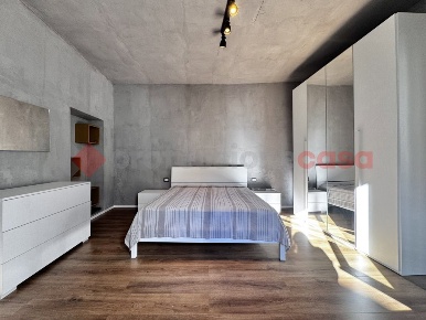 Foto Casa indipendente in Felice Cavallotti, Arona Dagnente di 168 m²