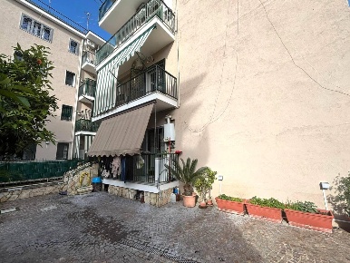 Foto Appartamento in guglielmo   marconi, Villaricca di 118 m² con 3 locali