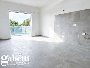 Foto Appartamento in Via ROSMARINO SNC, Torrenova di 82 m² con 3 locali