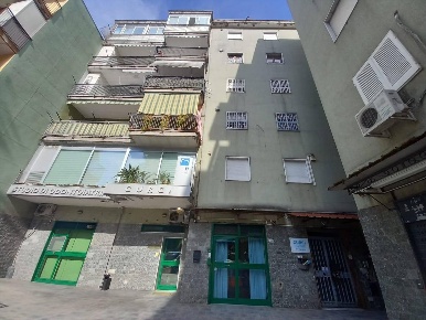 Foto Appartamento in napoli, Villaricca di 76 m² con 3 locali in vendita