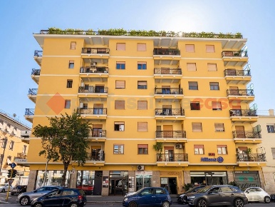 Foto Appartamento in Via Cesare Battisti 5, Latina Centro Storico di 16 m²