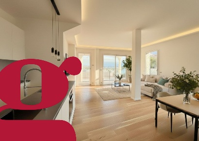 Foto Villa bifamiliare in Via delle Acacie 0, Porto Recanati di 200 m²