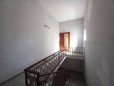 Foto Appartamento in enrico fermi, Villaricca di 123 m² con 4 locali