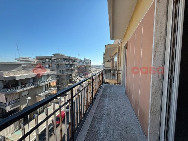 Foto Appartamento in san girolamo, Bari San Girolamo di 94 m² con 3 locali