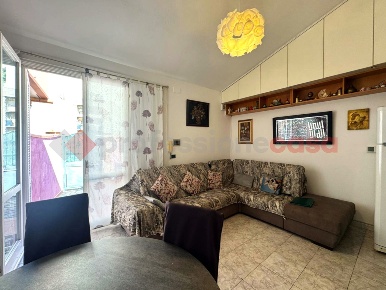Foto Appartamento a Livorno Sorgenti di 58 m² in vendita