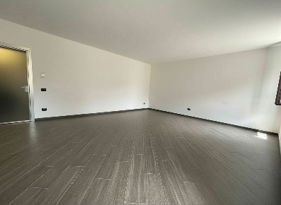 Foto Appartamento in Via brancondi 0, Loreto Centro di 200 m² con 5 locali