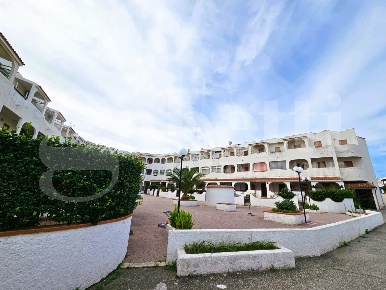 Foto Appartamento in Contrada Vena 2, Rometta Rometta Marea di 65 m²