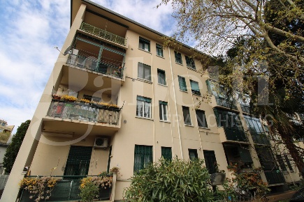 Foto Appartamento in Via Cefalonia 6, Milano Cascina Merlata - Musocco