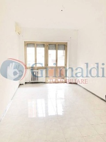 Foto Appartamento a Civitavecchia Matteotti, Uliveto, Buonarroti di 70 m²