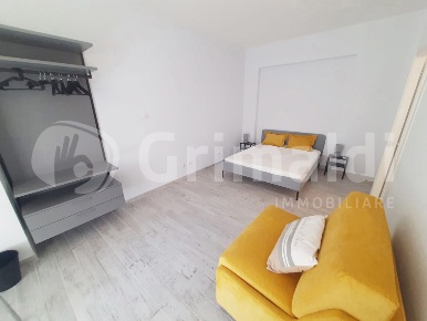 Foto Appartamento in SAN LIBERIO, Roma Gregorio VII - Piccolomini di 65 m²
