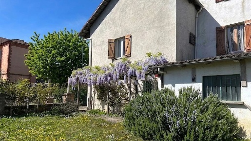 Foto Casa indipendente a Marsaglia con 4 locali in vendita