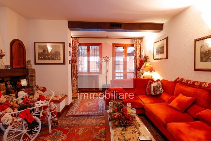 Foto Appartamento in Via Bruno Buozzi, Pianoro Rastignano Carteria Di Sesto