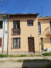 Foto Appartamento in Felizzano via carbonazzi 80, Felizzano con 3 locali