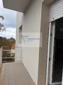 Foto Appartamento in Via Giovanni Malfitano, Siracusa Tica - Zecchino