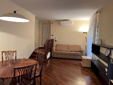 Foto Appartamento in piazza Galileo Galilei 4, Bologna Centro Storico