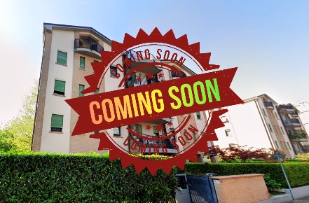 Foto Appartamento in Piazza Lubiana 4863, Parma San Lazzaro di 1 m²