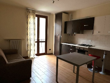 Foto Appartamento in via campioni 2, Fiorenzuola d'Arda Centro di 60 m²