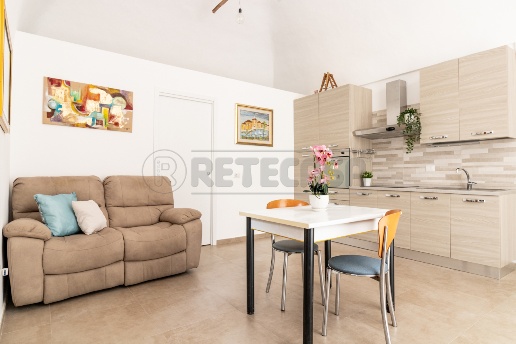 immagine annuncio 2 di 8