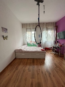 Foto Appartamento in Via Tombesi dall'Ova, Ravenna Centro Storico di 145 m²