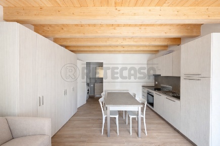 Foto Appartamento in Via Cimone, Vicenza in affitto