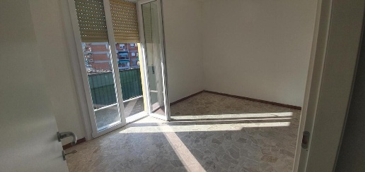 Foto Appartamento a Vezzano Ligure di 50 m² con 3 locali in affitto