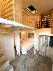 Foto Appartamento in Piazza Dante Alighieri 451, San Felice Circeo Centro