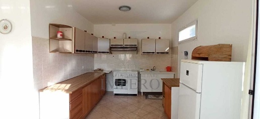 Foto Villa unifamiliare in frazione carletti 1, Ventimiglia di 80 m²