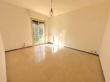 Foto Appartamento a Chiavari Sanpierdicanne di 45 m² con 2 locali