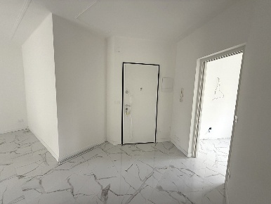 Foto Appartamento a Sanremo Corso degli Inglesi di 76 m² con 3 locali