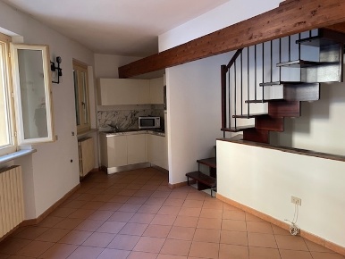 Foto Appartamento a Pesaro di 80 m² in vendita
