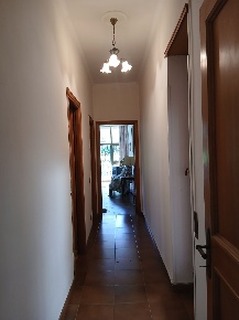 Foto Villa bifamiliare in Strada Valle di Baccano 3, Campagnano di Roma