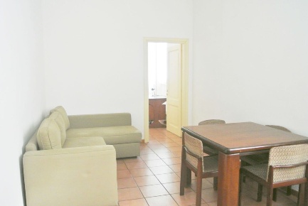 Foto Appartamento in Strada Statale Porrettana, Bologna di 90 m² in affitto