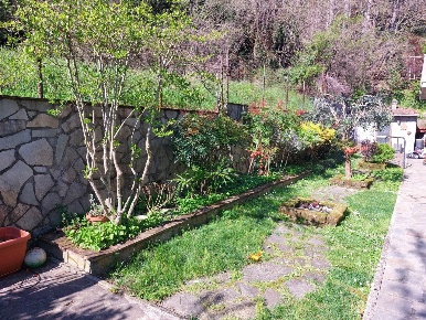 Foto Appartamento in Via del Bisenzio, Vernio Mercatale San Quirico