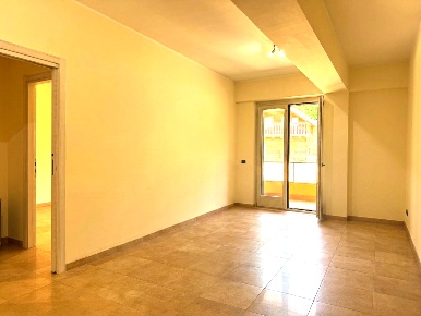 Foto Ufficio in Via Pescara, Veroli di 60 m² in vendita