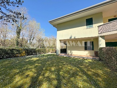 Foto Appartamento in Via delle Nazioni 29, San Michele al Tagliamento