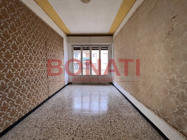 Foto Appartamento a La Spezia Ospedale di 110 m² con 5 locali in vendita