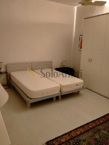 Foto Appartamento in Via delle Donzelle, Siena Provenzano di 40 m²