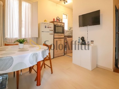 Foto Appartamento in Via delle Donzelle, Siena Provenzano di 40 m²