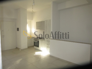 Foto Appartamento in Via Sestese 62, Firenze Castello di 63 m² con 3 locali