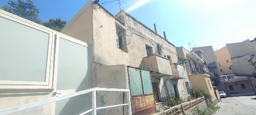 Foto Appartamento in Via Eremo Botte, Reggio di Calabria Tremulini - Eremo