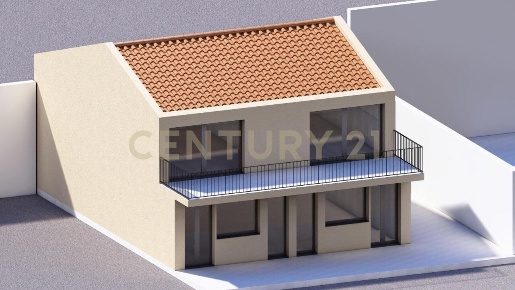 Foto Ufficio in Via Zia Lisa, Catania San Giuseppe la Rena di 50 m²