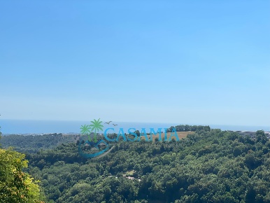 Foto Appartamento a Ripatransone Centro di 139 m² con 5 locali in vendita