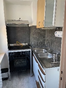 Foto Appartamento in Corso Principe Eugenio, Torino San Donato di 60 m²