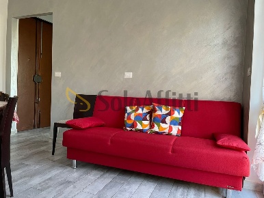 Foto Appartamento a Torino San Donato di 60 m² con 2 locali in affitto