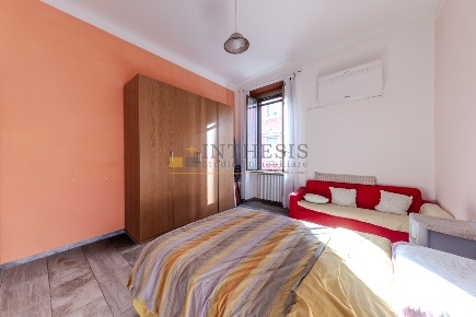 Foto Appartamento a Sesto San Giovanni di 38 m² con 1 locali in vendita